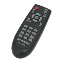 AA81-00243A AA8100243A Replace Service Remote Control fit for Samsung TV
