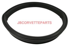 1973-1975 Chevrolet Corvette Air Cleaner Hood Seal Repro 1973-1975 Chevrolet Corvette Air Cleaner Hood Seal Repro