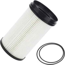 For Baldwin Filters PF46235 DDER61709 R61709 ...