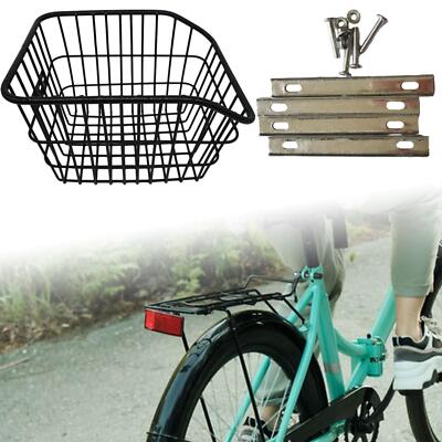 rennrad sonnenbrillen Gib Rill