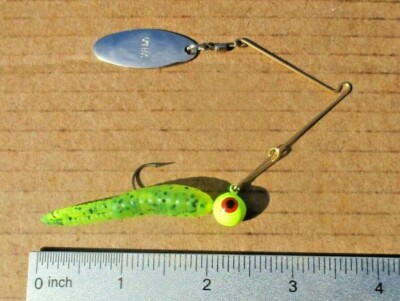 cane fishing poles for sale in raleigh nc Batch of custom cane poles ready to for the Venice Marina Pole Bowl. Yall  better watch out for , John Maxwell Louisiana Cane Pole Invitational Robbie  Carter Venice Marina, I have enough materials on