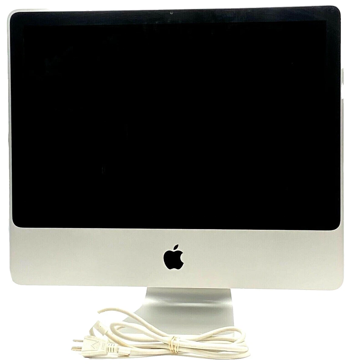 2007 Apple Mac Pro Desktops & All-In-One Computers for sale | eBay