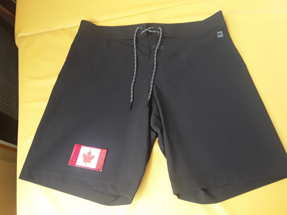 Mec board hotsell shorts
