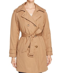 kate spade raincoat jacket