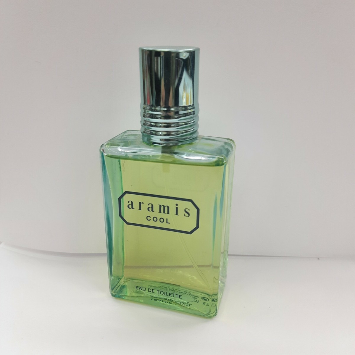 Eau De Toilette Aramis Special Blend Fragrantica Aramis Cool Aramis Cool  Blend By Aramis For Men EDT Spray Oz