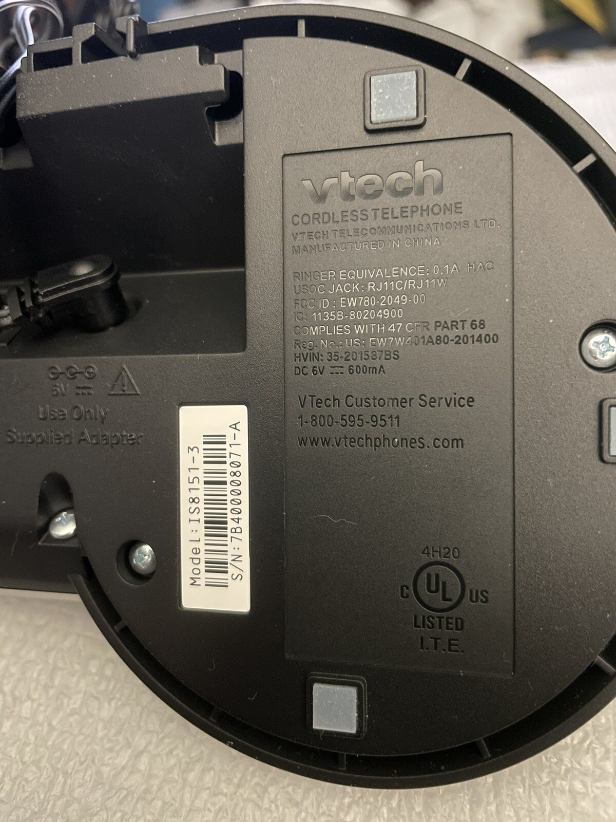 Picture 2 of 2