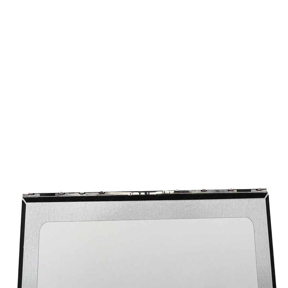 Assemblaggio Schermo Touch 14" Per Dell Inspiron 7415/5410 – Touch NON FUNZIONANTE
