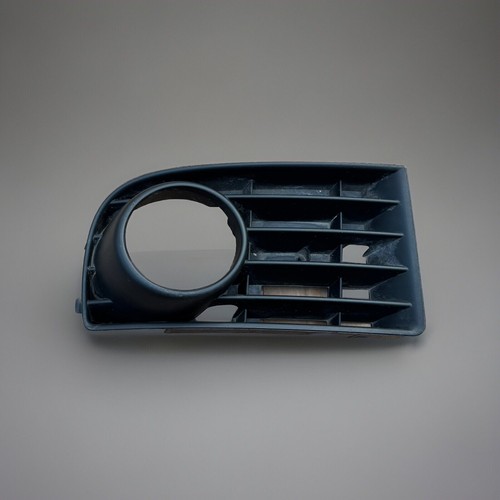 VW Golf V 5 1K 3-09 Lüftungsgitter NSW vorne rechts Gitter 1K0853666B Stoßstange