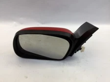06 07 08 09 10 11 HONDA CIVIC COUPE FRONT LEFT DOOR EXTERIOR REAR VIEV MIRROR J