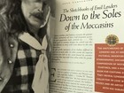 Foto 10 di 10