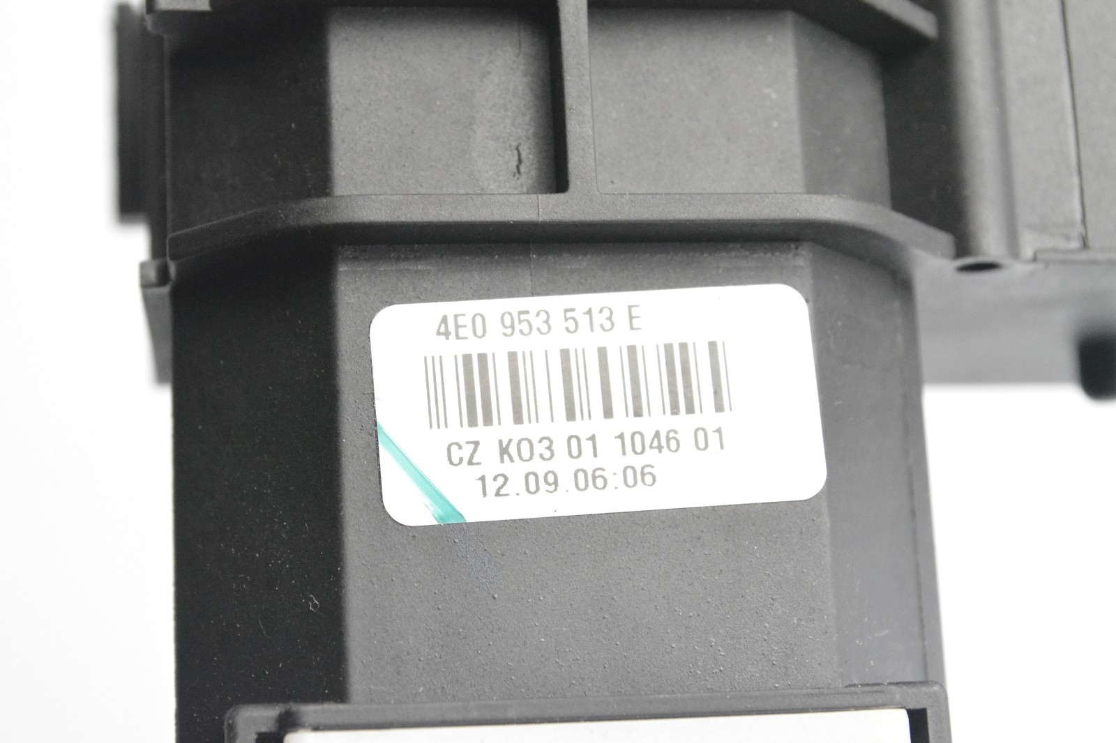 Picture 6 of 7
