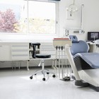 Bild 38 von 38