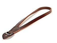 ACAM-290 DBR ARTISAN  ARTIST for Leica M type One-sided hanging strap Brand new