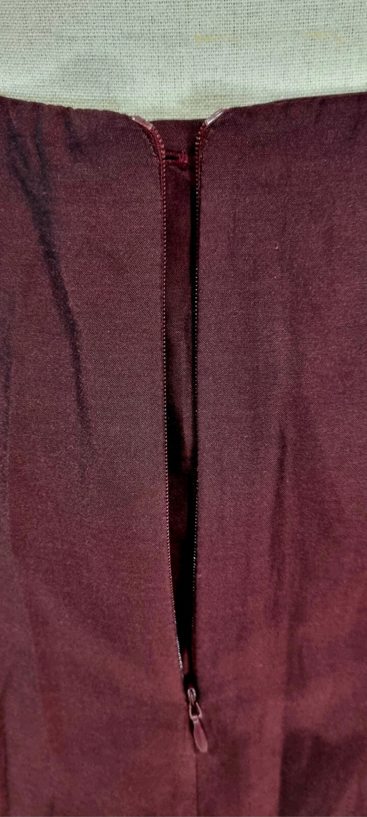 Picture 18 of 19