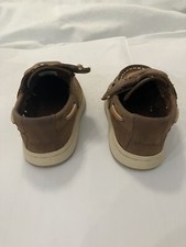 baby sneakers size 6 boys
