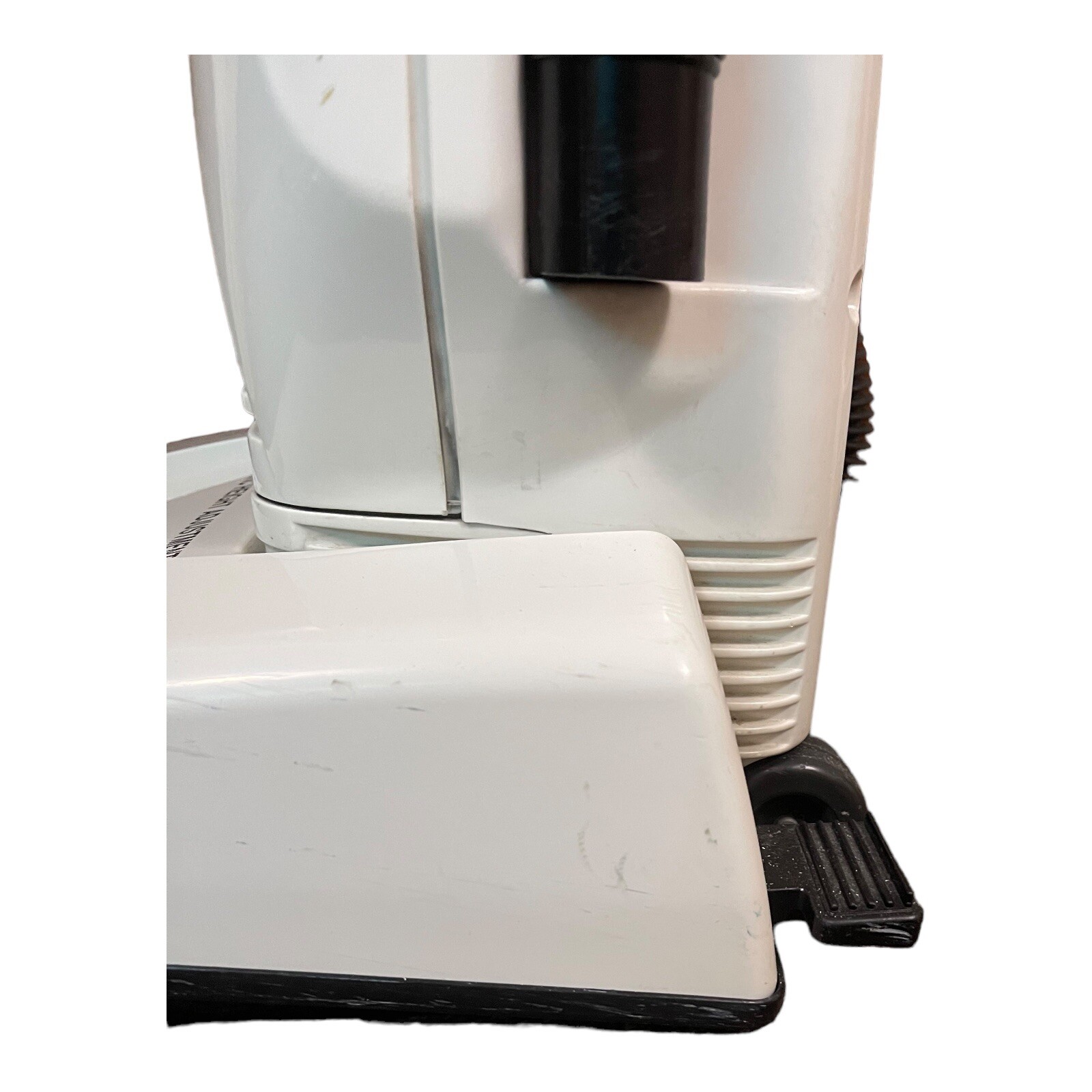 Panasonic MCE3001 Super Lightweight 1700w Upright Vacuum Cleaner FULLY