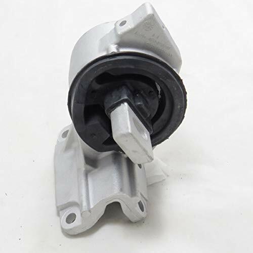 Transmission Mount for 2006-2009 Ford Fusion Mercury Milan 2.3L L4 & 3.0L V6 - Bild 3 von 3