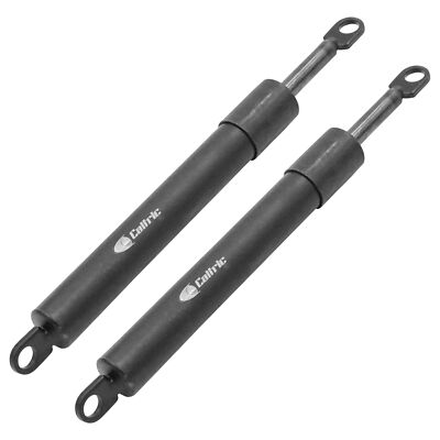Steering Dampers Shock for RedMax CZT52 CZT61 RZT42 RZT48 RZT54 RZT61 Zero-Turn