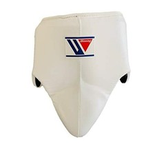 winning boxing groin protector