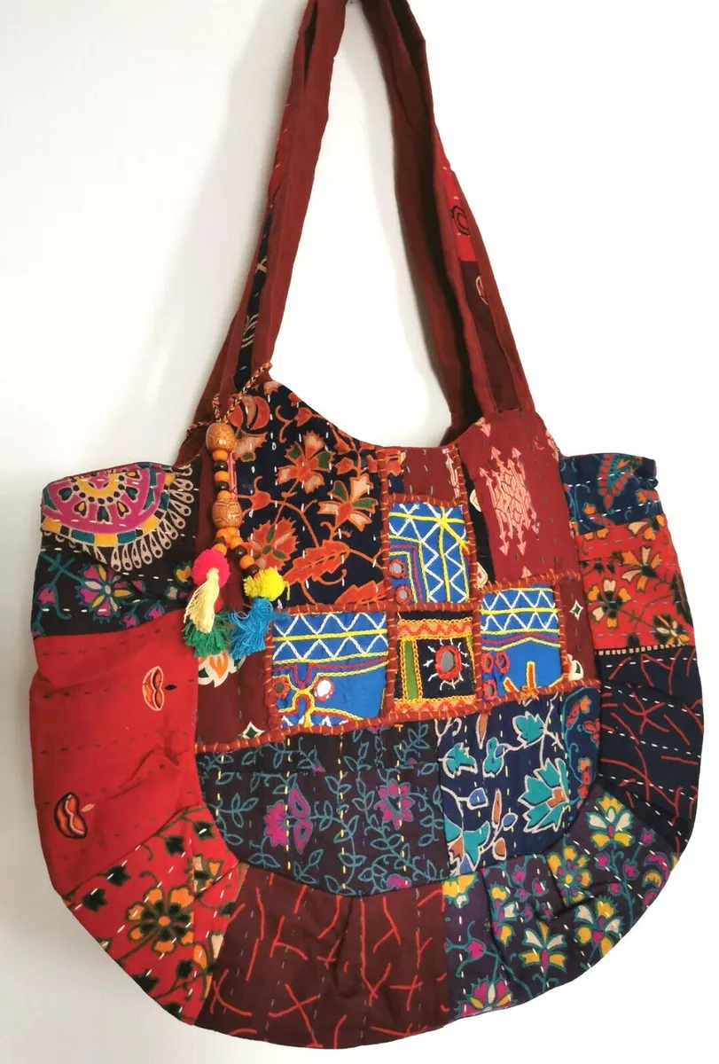 Hippy handbags best sale