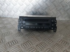 Autoradio Mini MINI