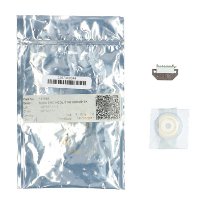 tobox様 Maxon Motor 137959 Accessory for Encoder New NFP | eBay