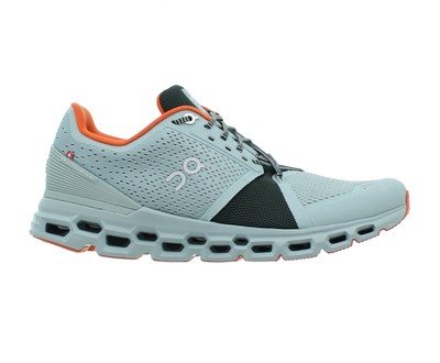 cloudstratus cobble ivy