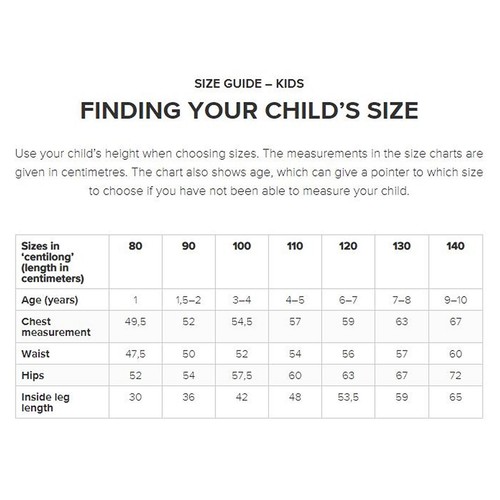 Didriksons Bjarven Kids Special Edition Coverall Snowsuit Waterproof Insulated - Picture 2 of 7