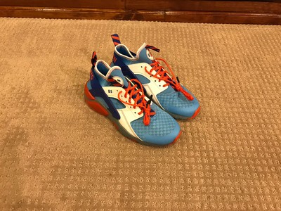 doernbecher huarache