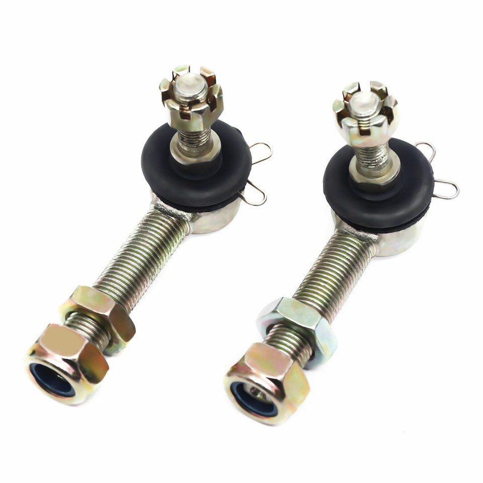 Front Suspension Shock Swing Arm Upper/Lower Swingarm Kit For Quad Bike