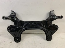 2008-2009 Aveo & Wave front crossmember sub k frame cradle subframe cross member