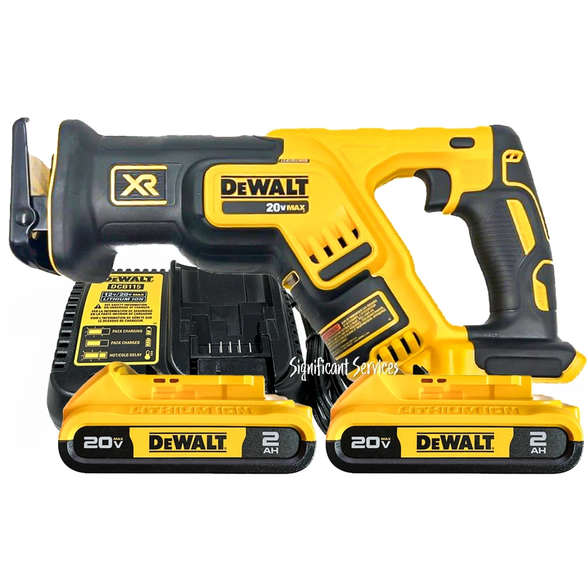 Dewalt dcs367b deals