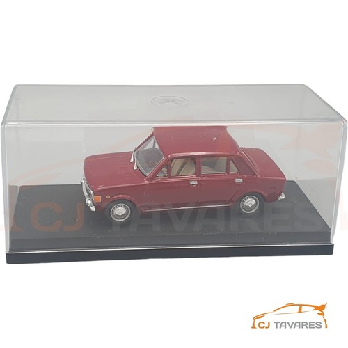 RIO FIAT 128 1969 1/43 - Picture 3 of 3