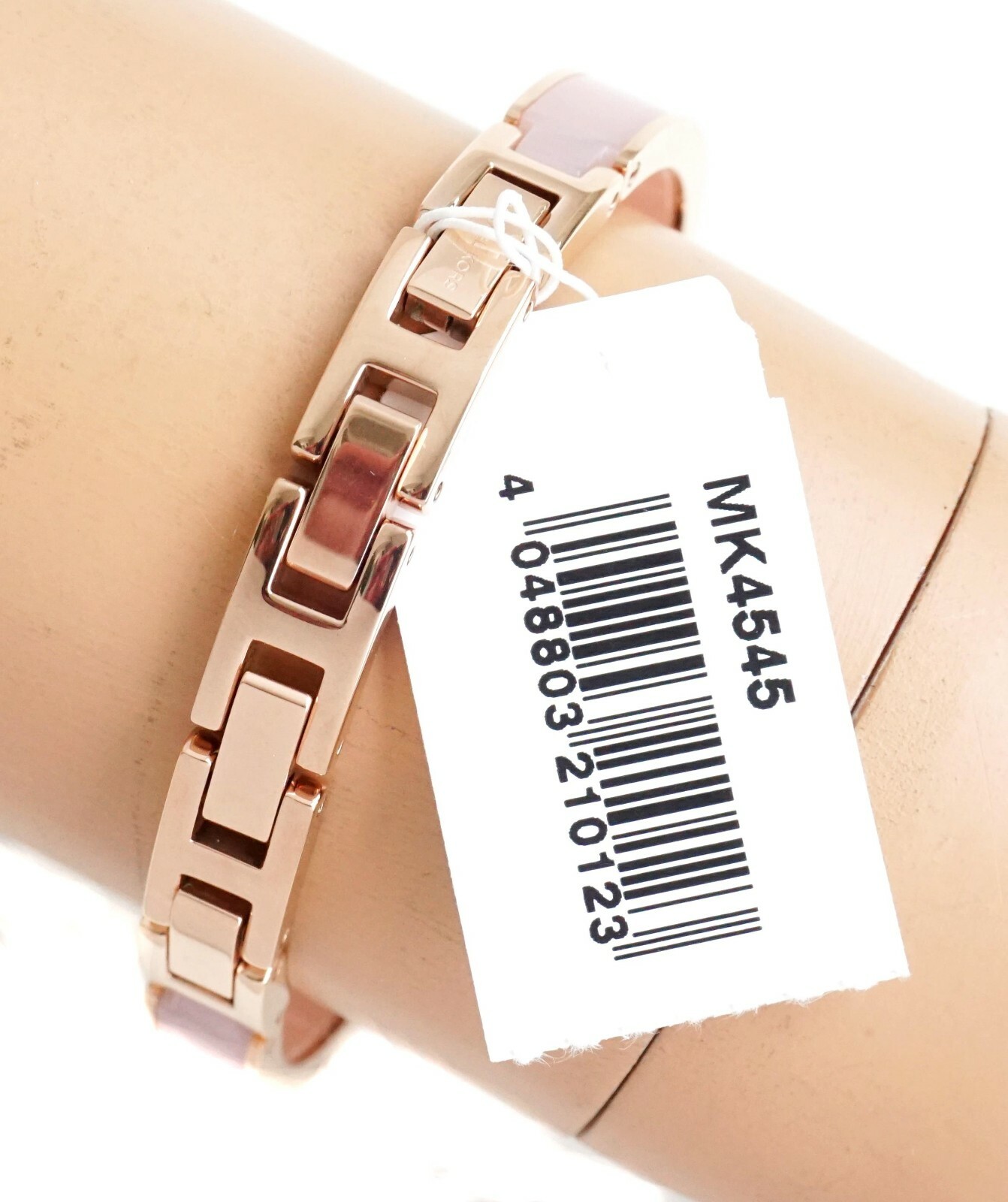 Купить Michael Kors Uhr Damenuhr MK4545 