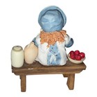 Bild 4 von 7