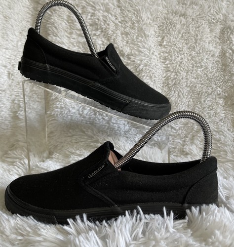 laforst slip resistant