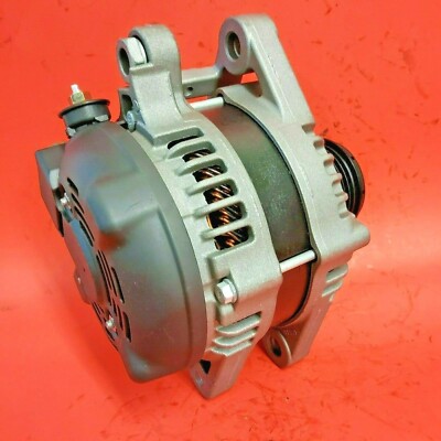 2011 2012 2013 2014 2015 2016 Toyota Camry 6cly 3.5Liter Oem Reman