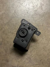 P05026534AH Chrysler / Jeep / Dodge WIRELESS IGNITION NODE RECEIVER FCC IYZ-C01B