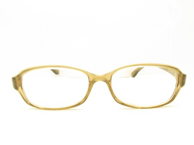 s-l400.jpg display picture 1