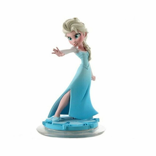 Disney Infinity 1.0 2.0 3.0 - Pick Your Figures Buy 4 Get 2 Free - $6 Min. Order - Picture 34 of 250