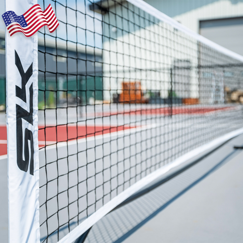 Selkirk Prime Portable Pickleball Net FREE SHIPPING USA - Picture 3 of 12