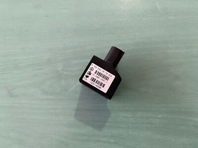 Mercedes-Benz W163 W203 W202 W208 R170 2 Sensors A1635420618