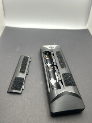 Replacement VR17 LED HDTV TV Remote For Vizio E-ND - Foto 10