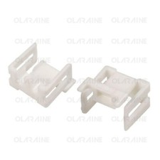 50Pcs Original MX44002XR1 Automotive connectors 2 Position