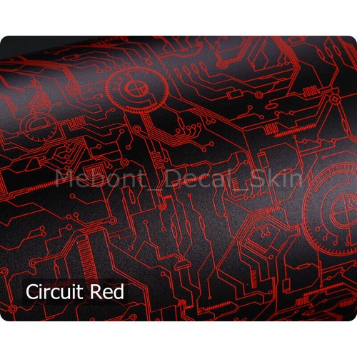 For Sony A7CR Alpha 7CR Decal Skin Camera Sticker Vinyl Wrap Anti-Scratch Film - Picture 19 of 54