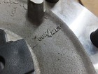 Picture 4 of 7