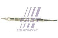 FT82755 Fast GlüHkerze FüR CitroËN,Ford,Peugeot