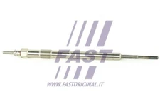 FT82755 FAST Glow Plug for Citroen, Ford, Peugeot