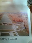 Bild 6 von 7