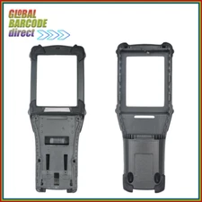 Front Housing Cover (Gun Type) for Motorola Symbol MC9000 MC9090-G MC92N0 MC9190